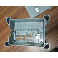 Die casting Electric Enclosure